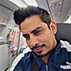Mauricio M
