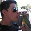 Jorge A.