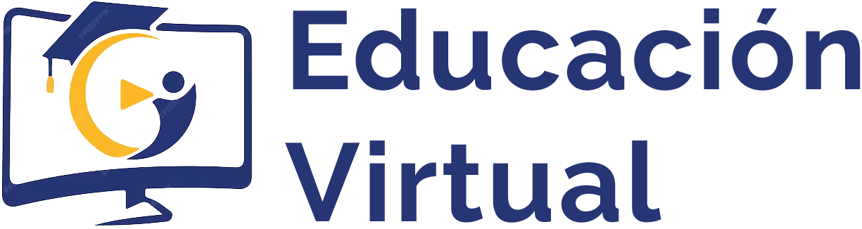 Inicio | Educacion Virtual